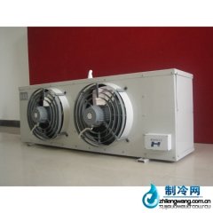 冷庫(kù)冷風(fēng)機(jī)