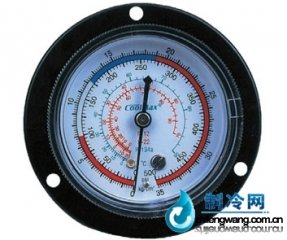 單表CM-500-FRG