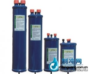 油分離器NS-3007