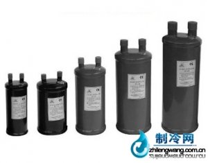 氣液分離器BF-321