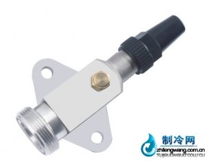 JZF 截止閥B 20
