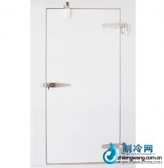 JPW100自動(dòng)回歸門