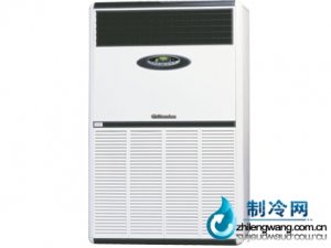 春蘭單元式商用空調RF28W/B
