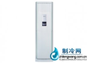 松下家用空調怡璀