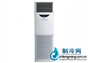 松下5匹柜機 時尚典雅豪華型