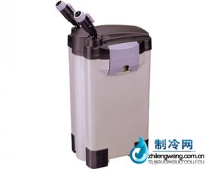 佳寶外置式生化過(guò)濾器系列