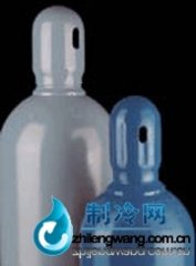 R13制冷劑