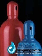  R-170制冷劑(制冷劑級乙烷) 