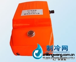 便攜式電動節能環保型清
