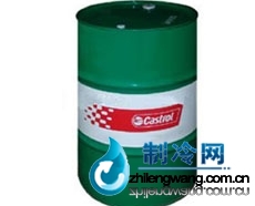 Icematic 266,299 冷凍機油