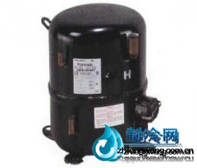 泰康壓縮機(jī)5535(3PHZ)