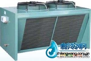 冷凝器價格報價