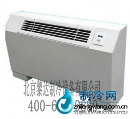 家用空調(diào)要怎么選擇